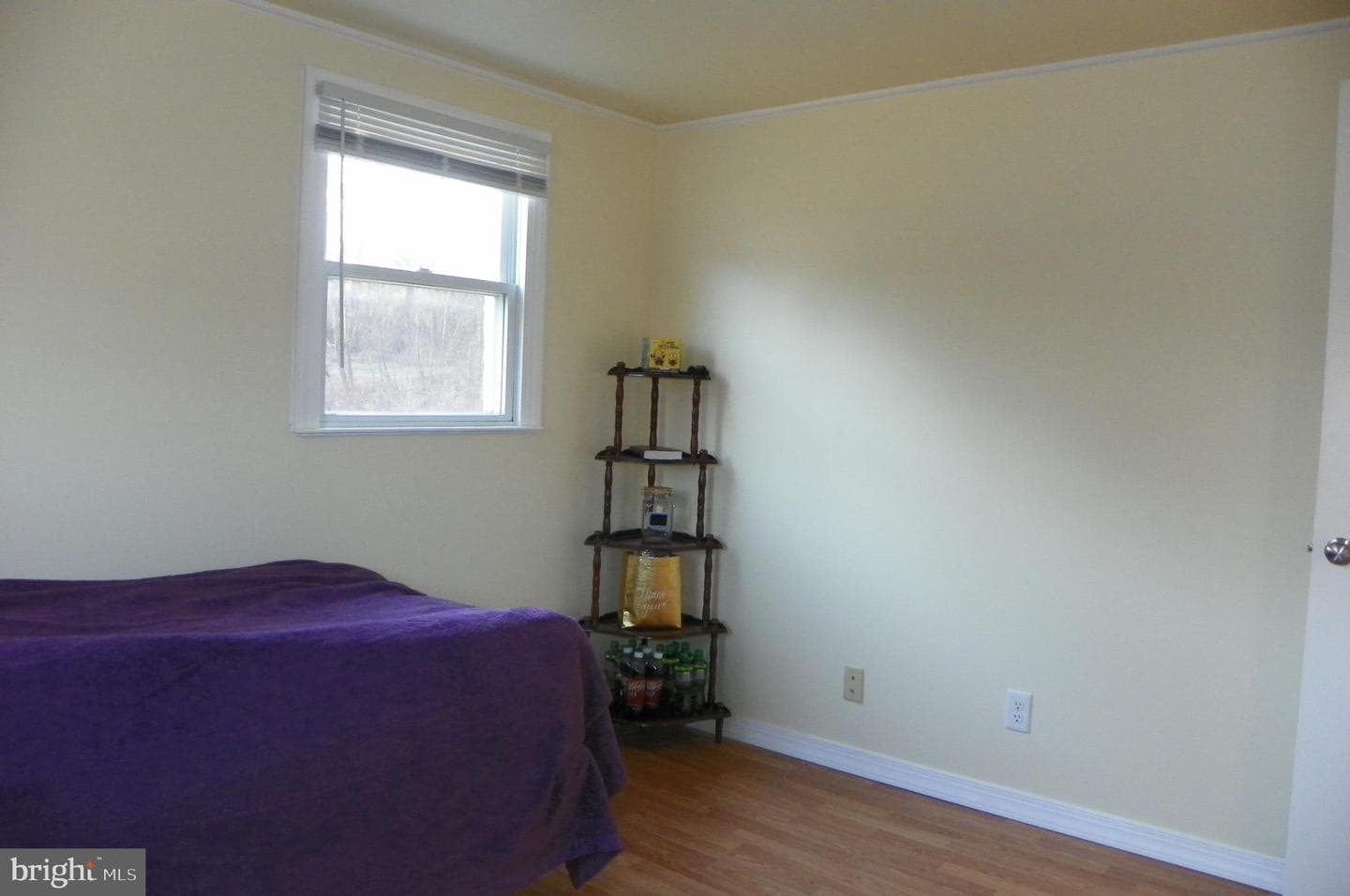 7667 Creager Road photo 13
