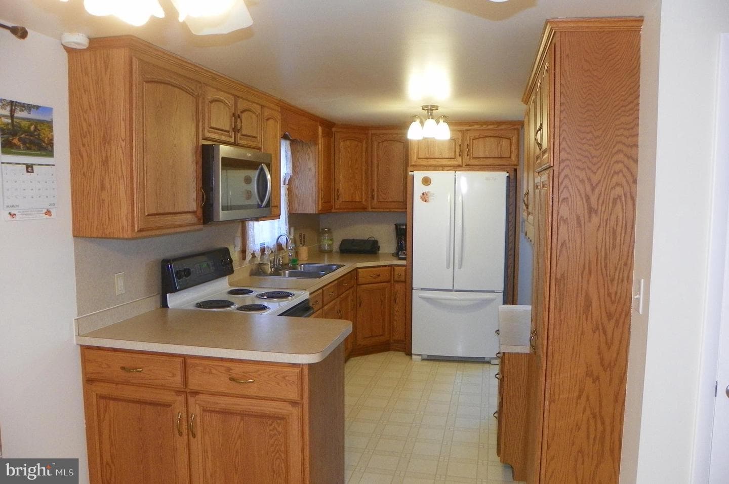 7667 Creager Road photo 4