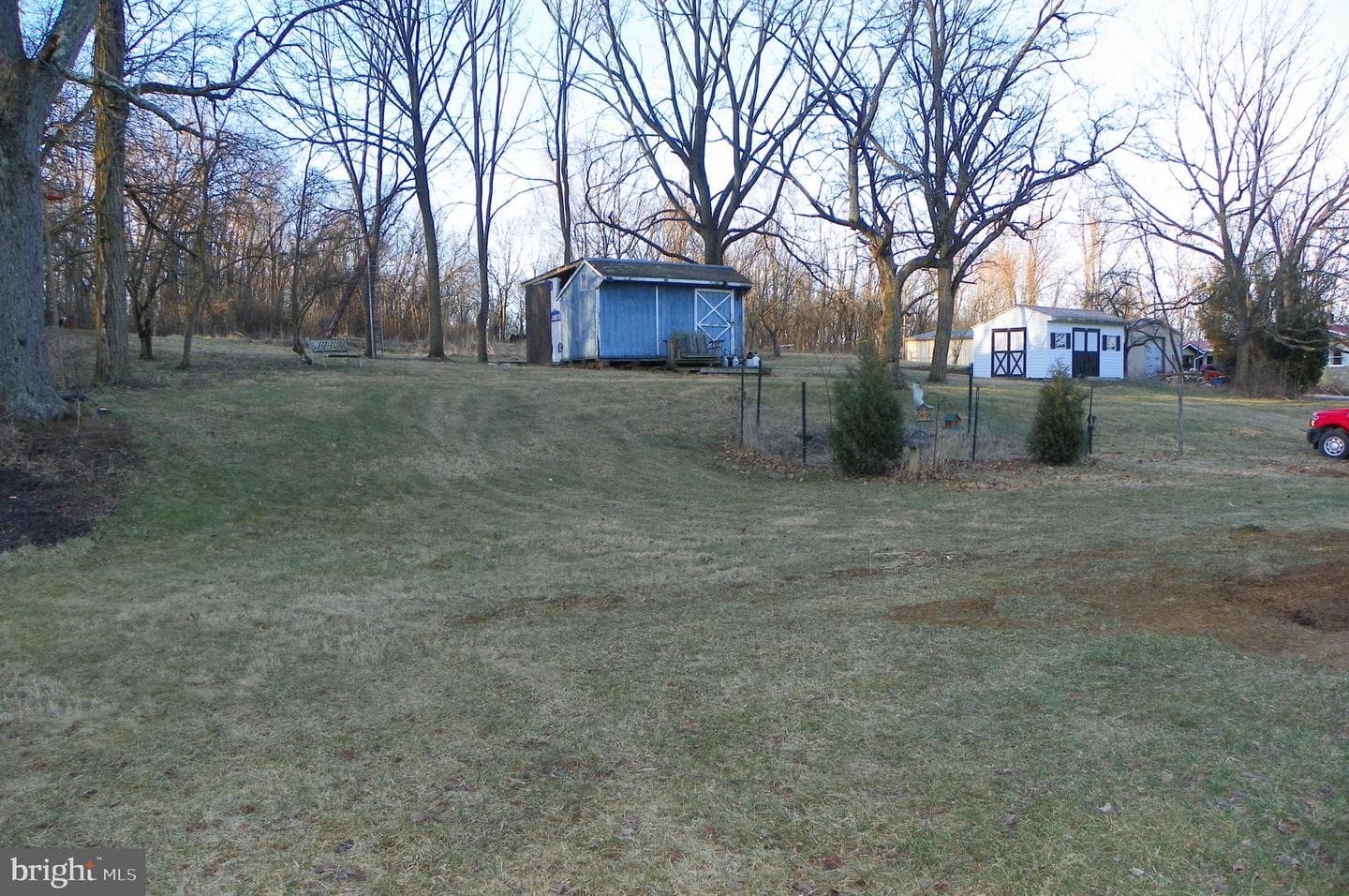 7667 Creager Road photo 44