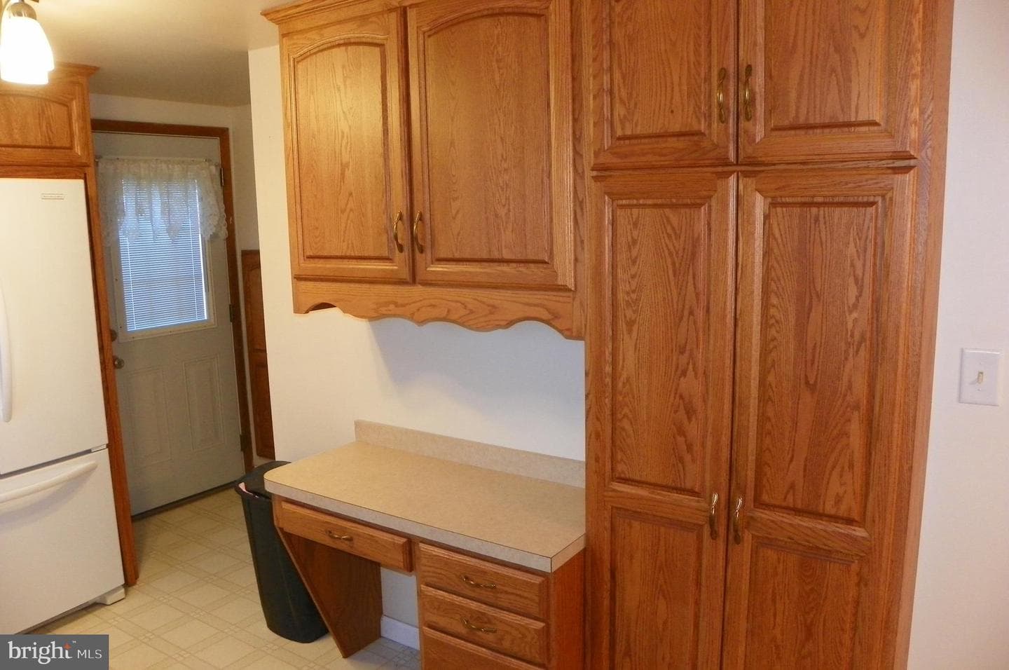 7667 Creager Road photo 5