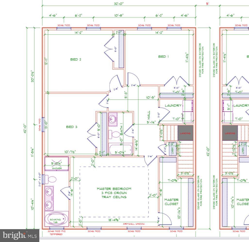 1031 Dianne Drive photo 6