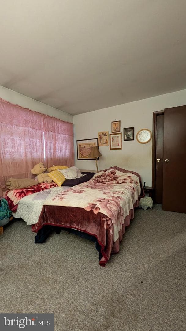 11347 Cumberland Highway photo 7