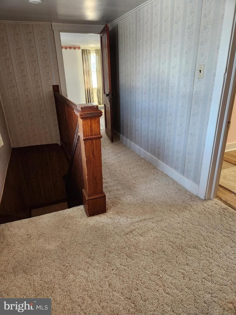 840 W Hillcrest Avenue #840 photo 11