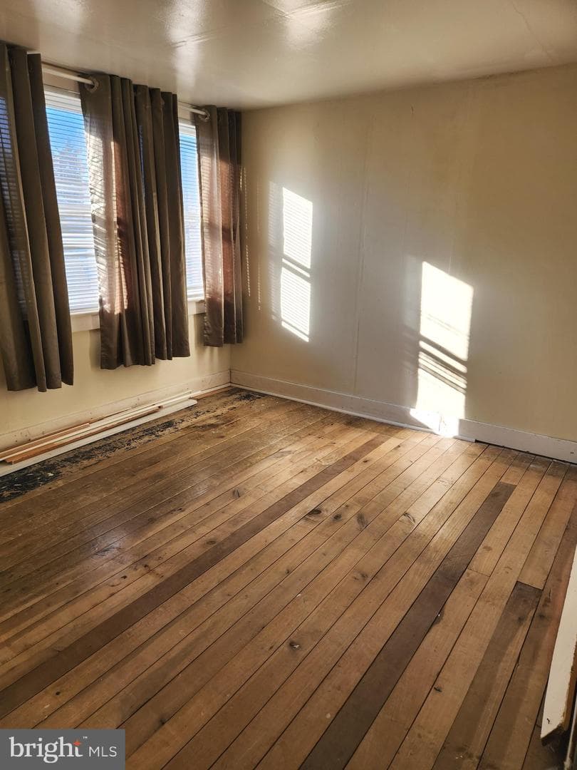 840 W Hillcrest Avenue #840 photo 13