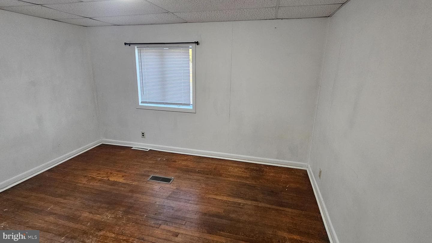 14518 Buchanan Trail West photo 25