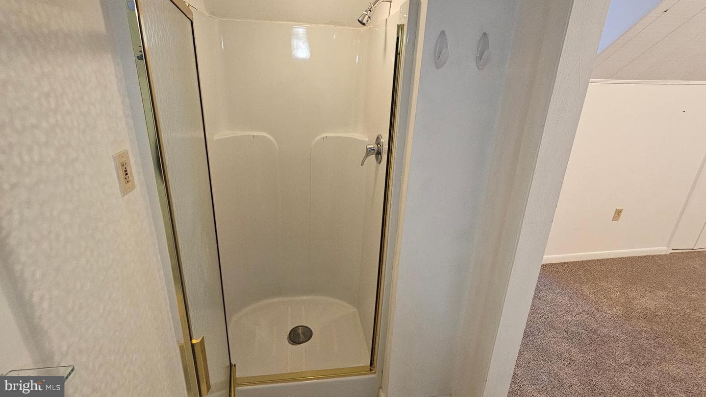 14518 Buchanan Trail West photo 32