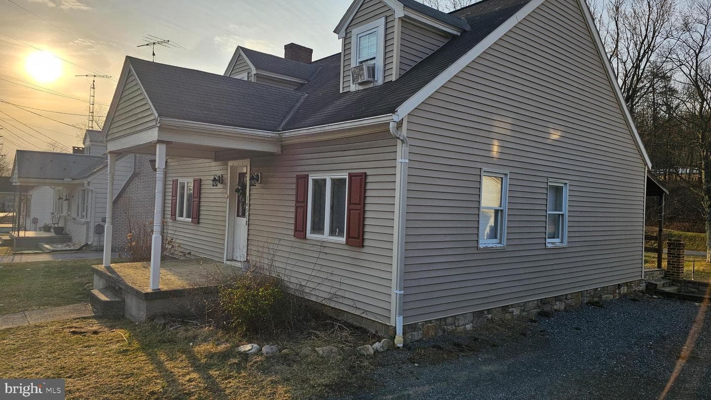 14518 Buchanan Trail West photo 6
