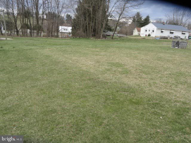 8010 Mentzer Gap Road photo 11