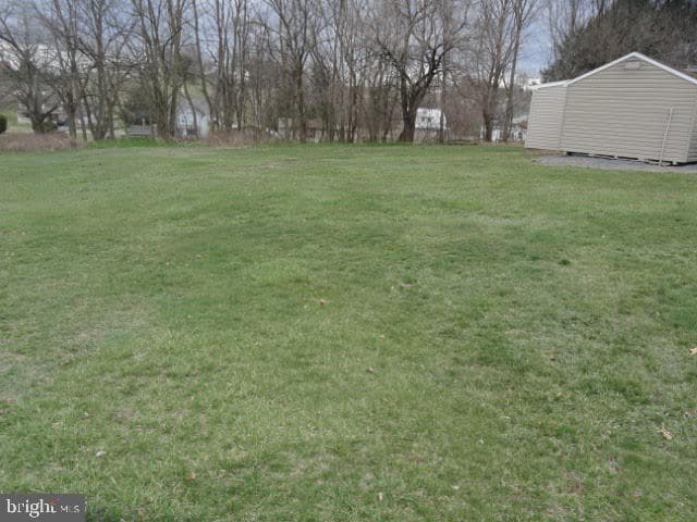 8010 Mentzer Gap Road photo 13