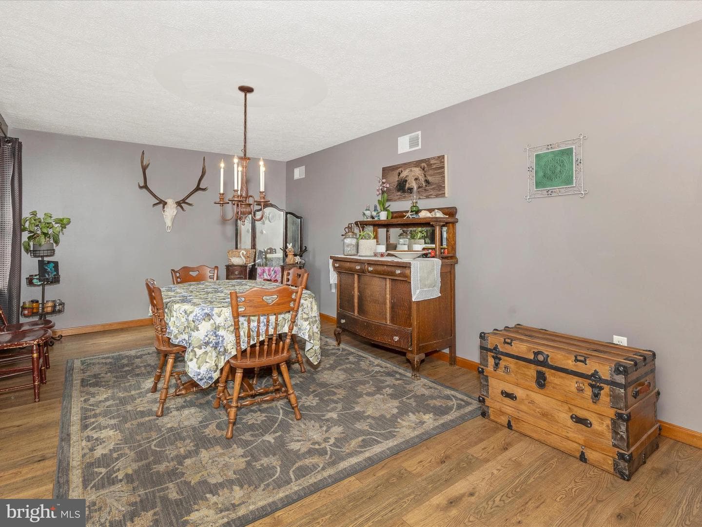 1557 Lorraine Lane #67 photo 10