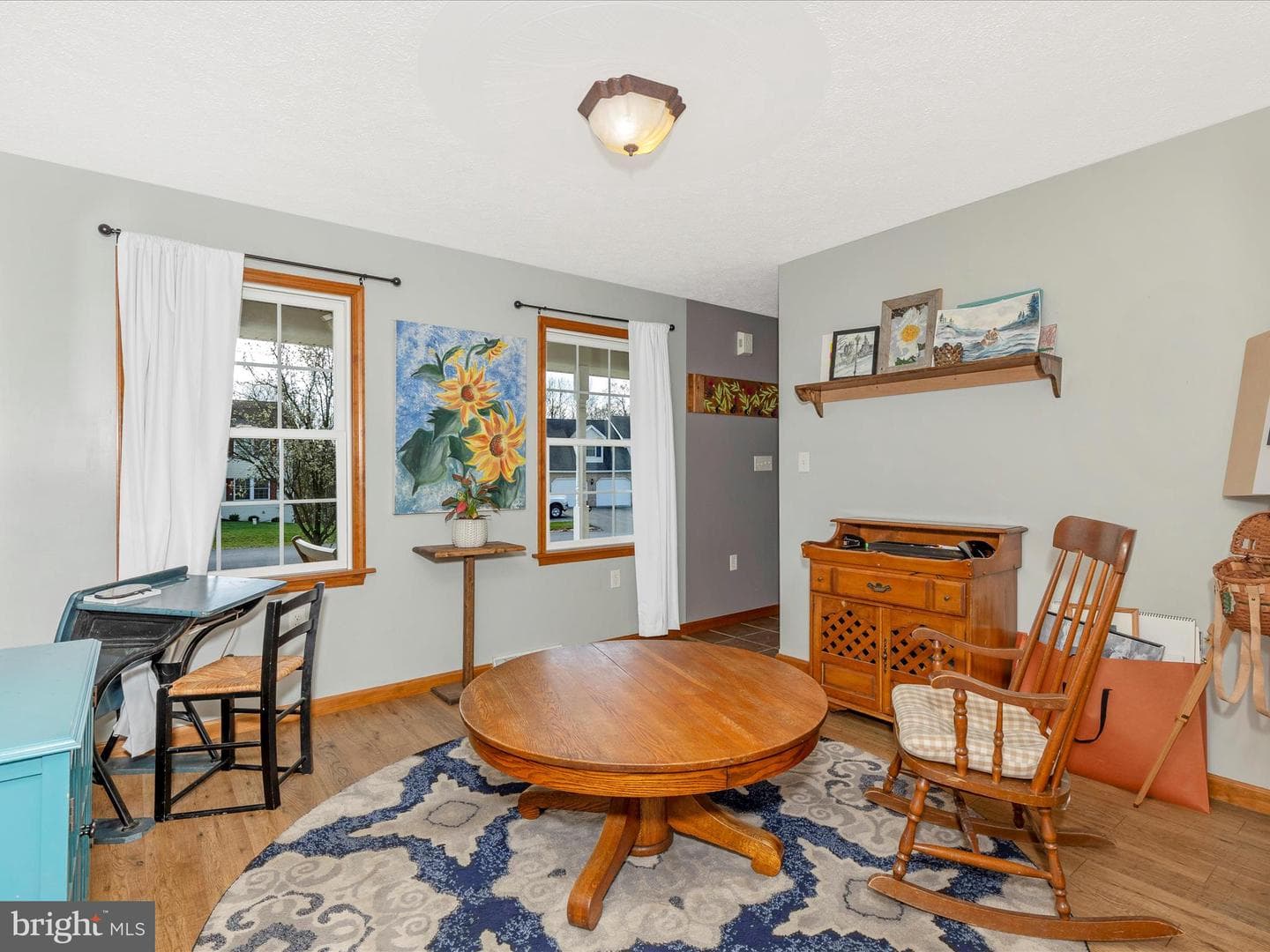 1557 Lorraine Lane #67 photo 11