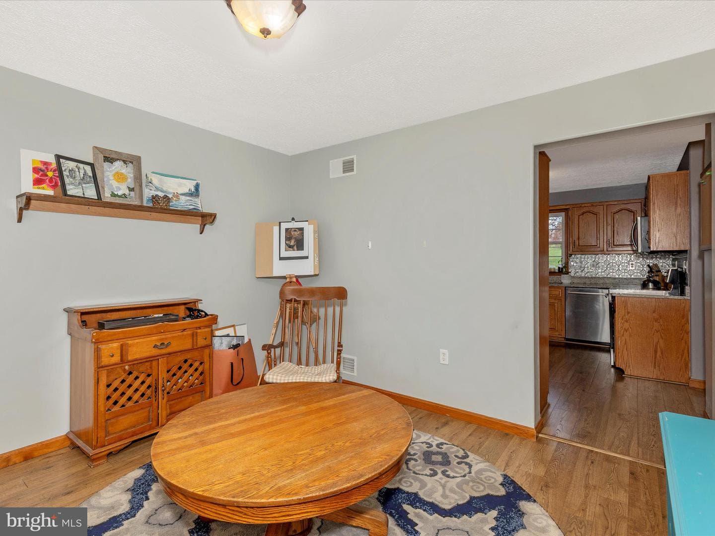 1557 Lorraine Lane #67 photo 12