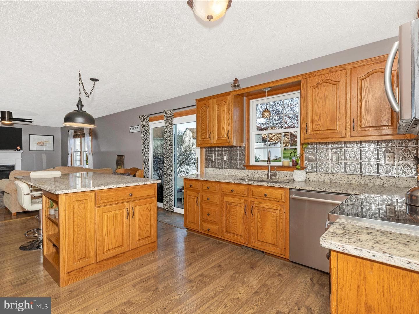 1557 Lorraine Lane #67 photo 13
