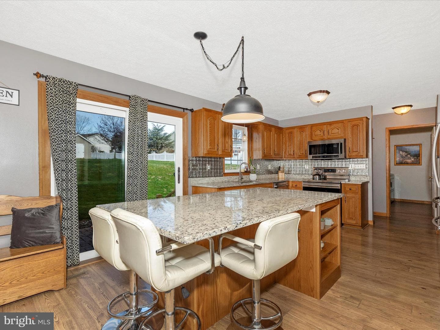 1557 Lorraine Lane #67 photo 14
