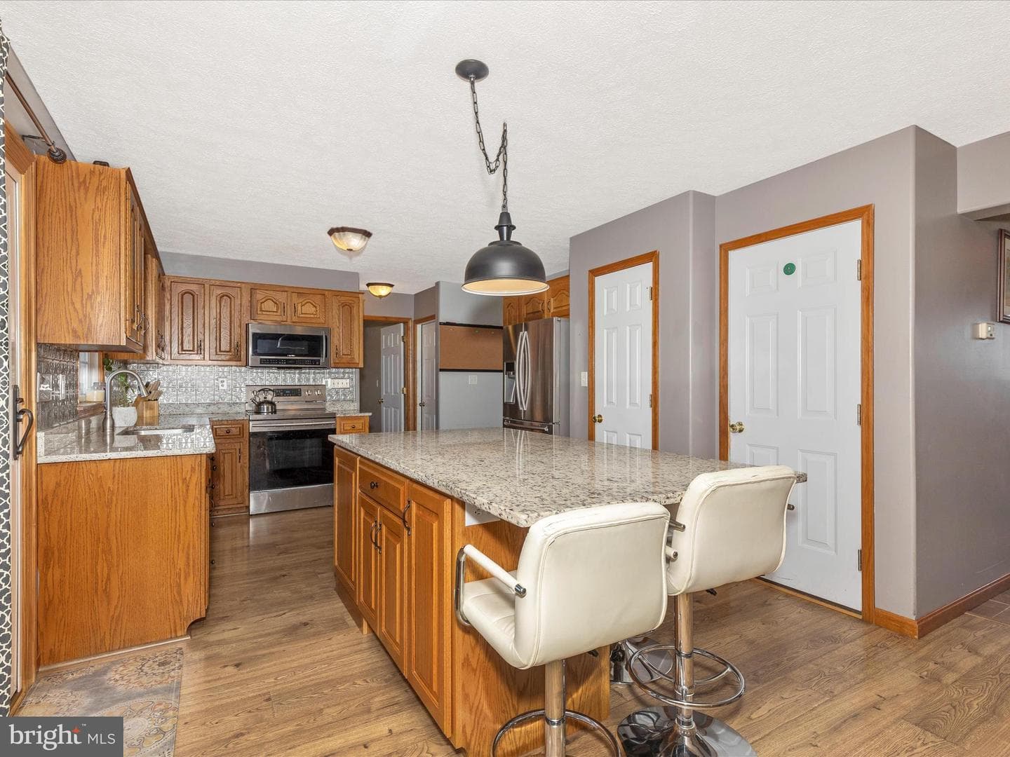 1557 Lorraine Lane #67 photo 15