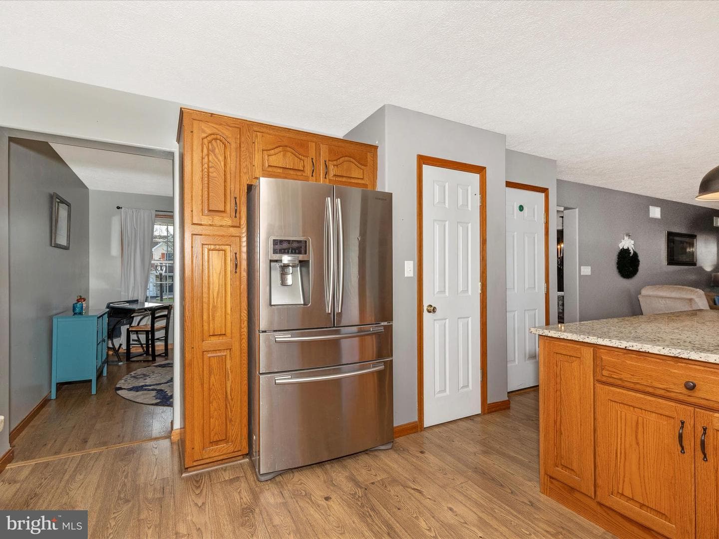 1557 Lorraine Lane #67 photo 16