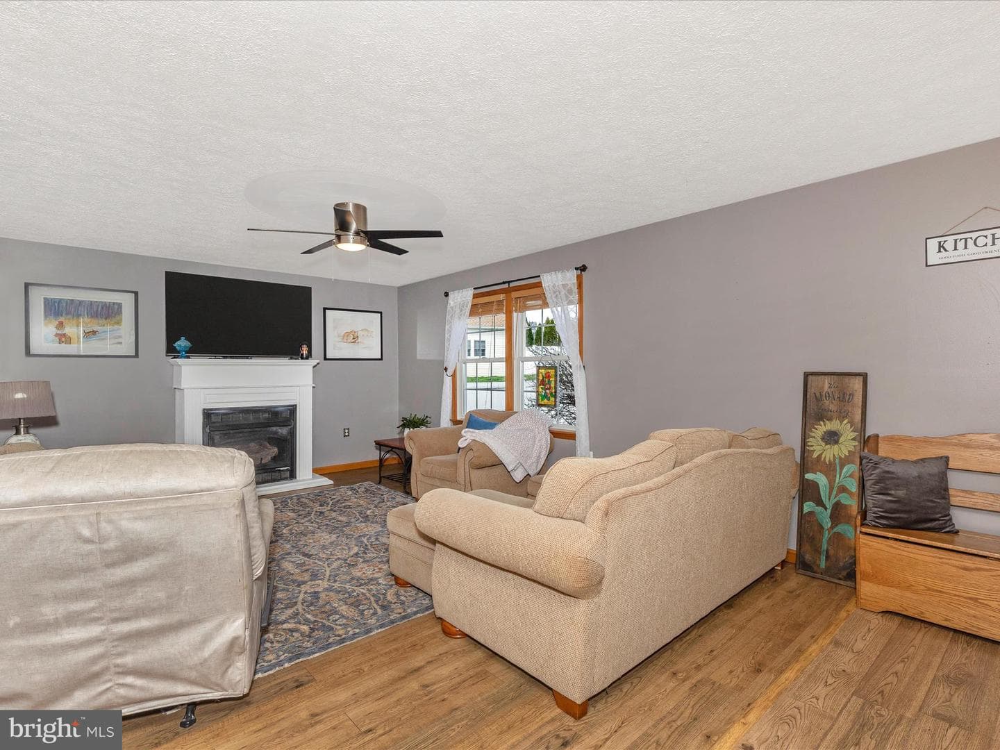 1557 Lorraine Lane #67 photo 17