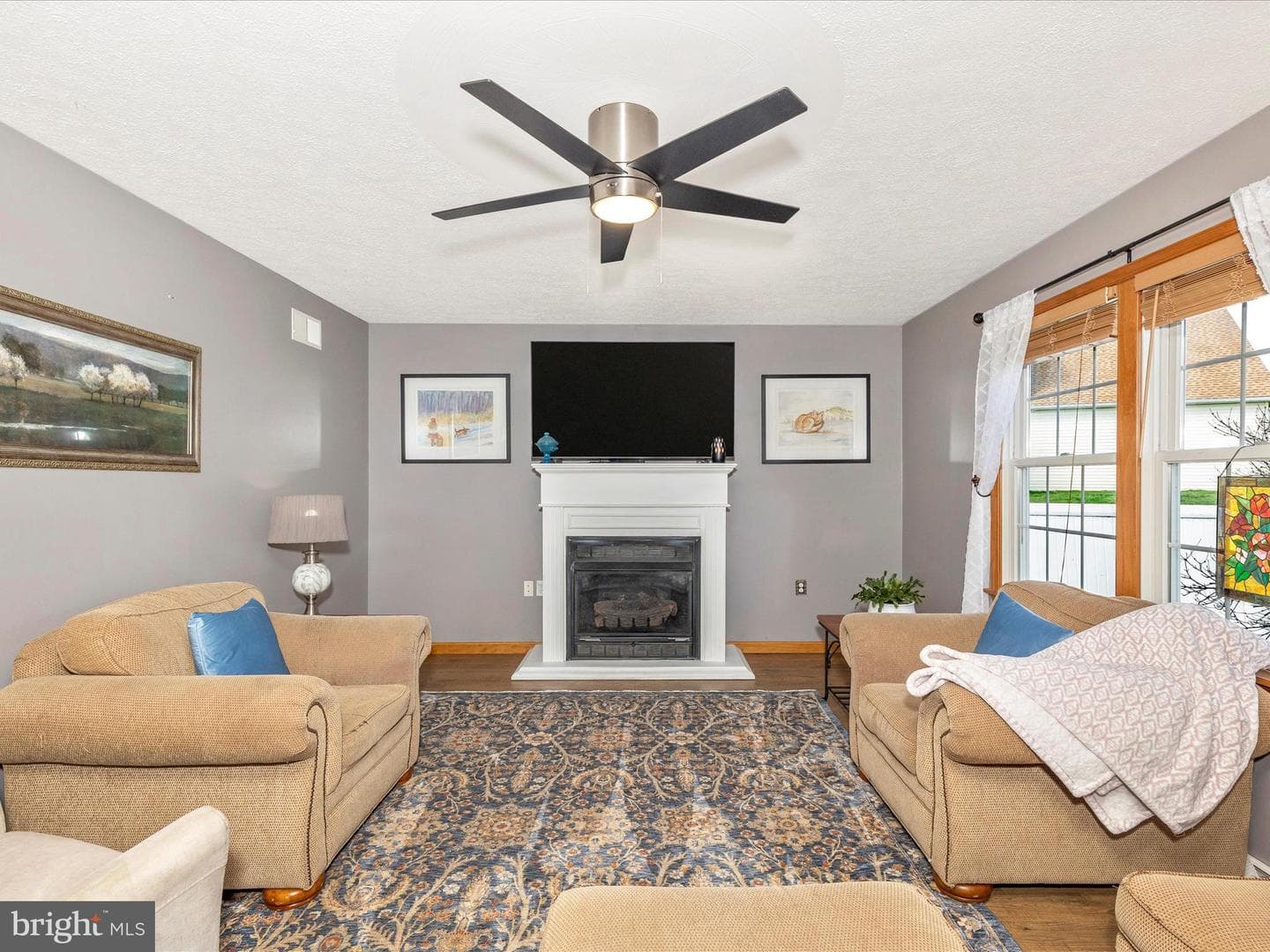1557 Lorraine Lane #67 photo 18