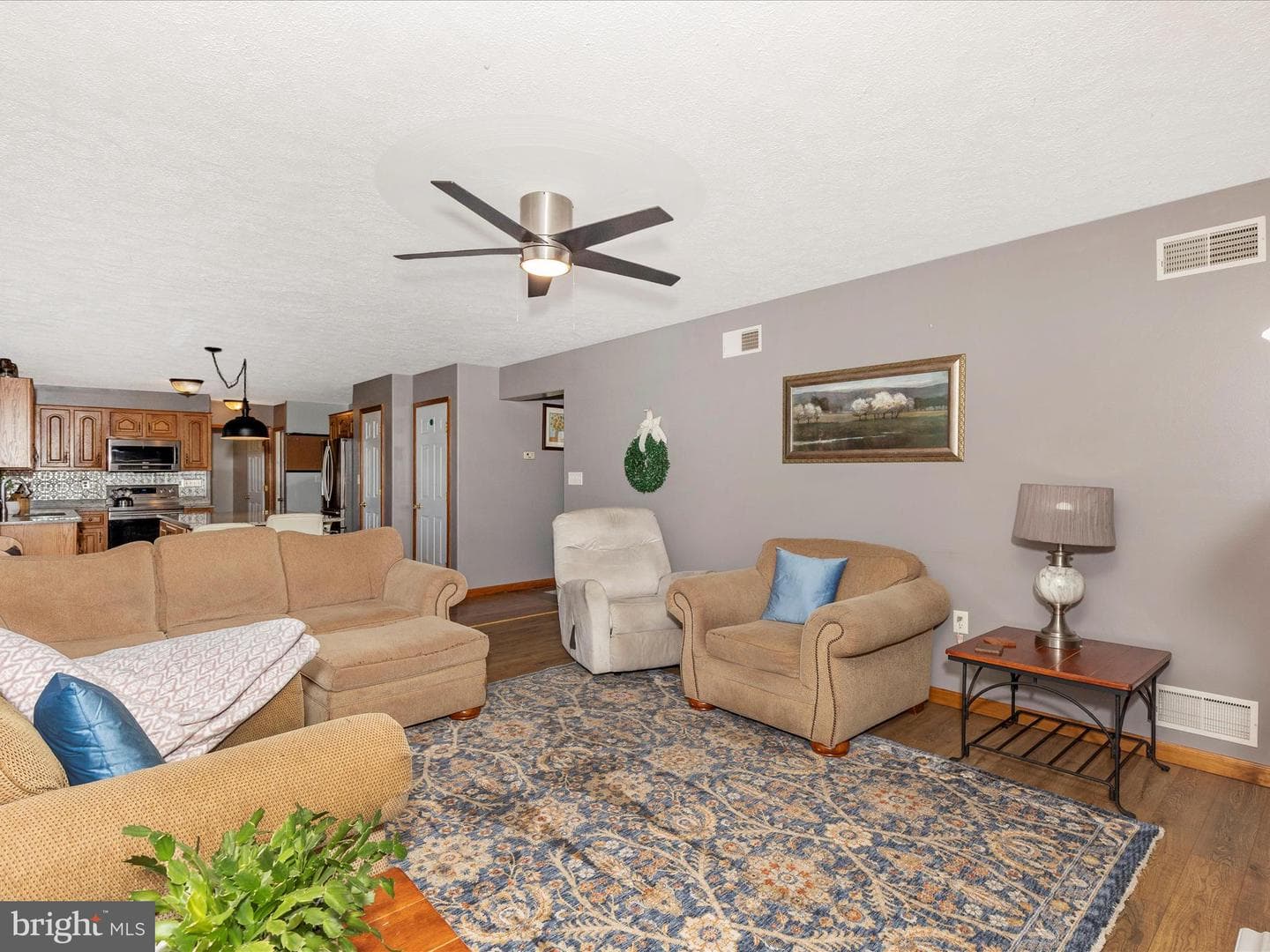 1557 Lorraine Lane #67 photo 19