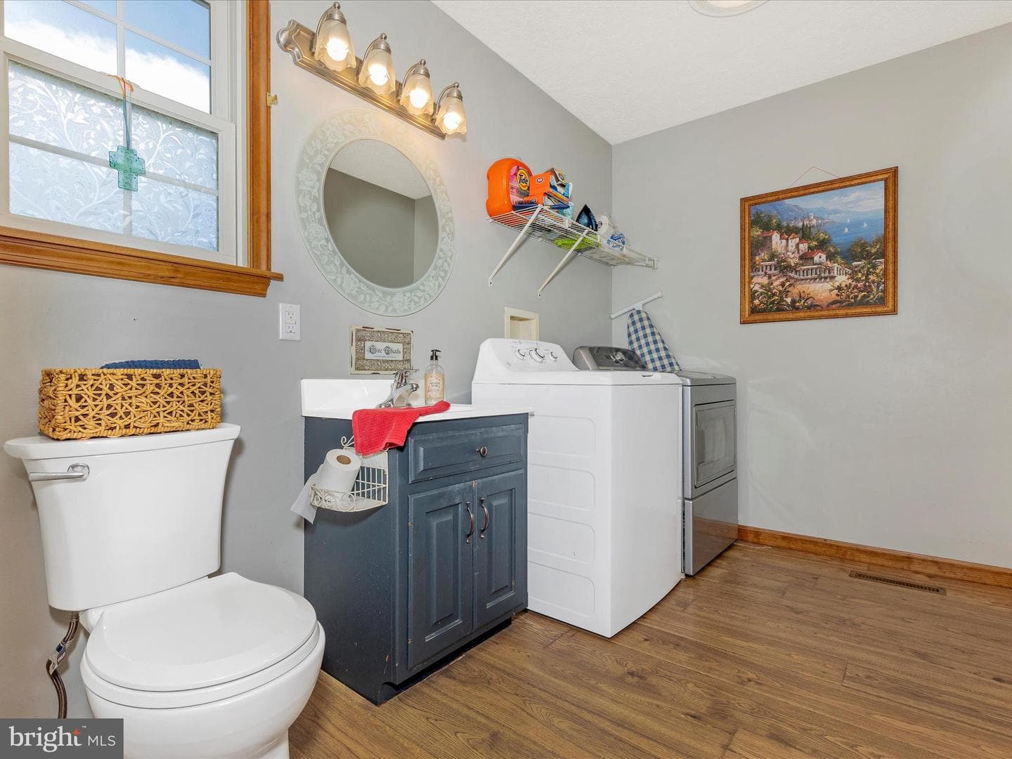 1557 Lorraine Lane #67 photo 20