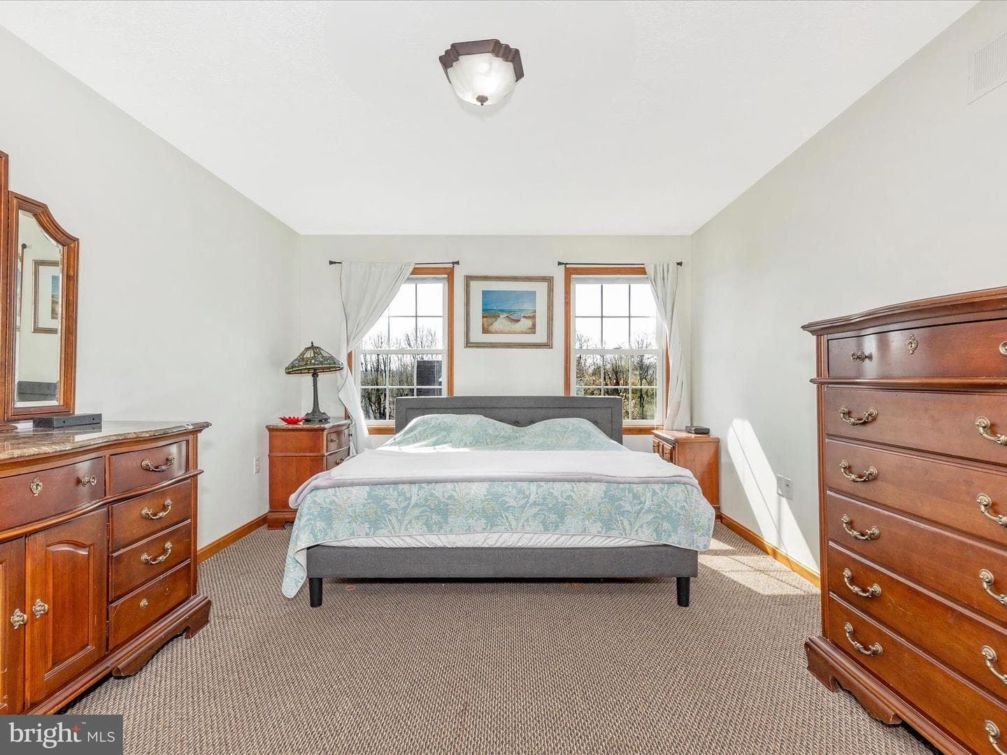 1557 Lorraine Lane #67 photo 21
