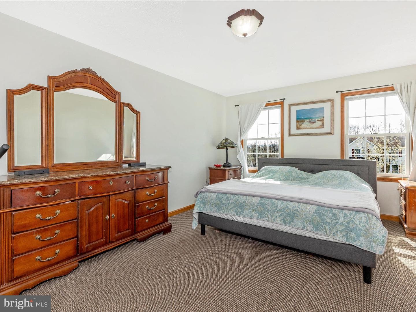1557 Lorraine Lane #67 photo 22