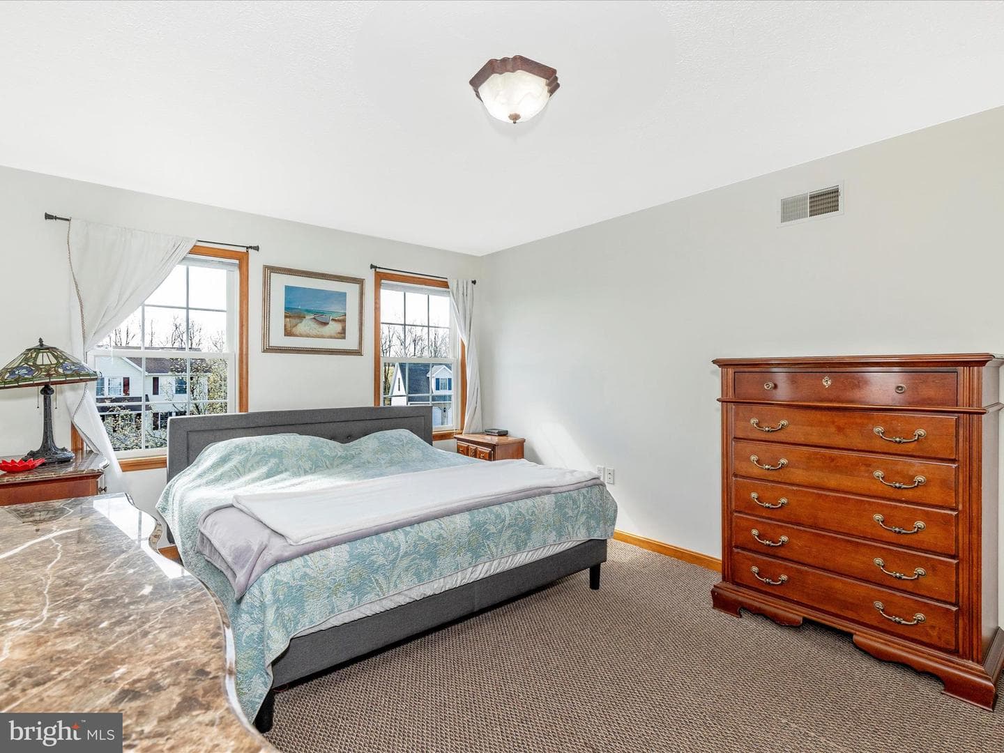 1557 Lorraine Lane #67 photo 23