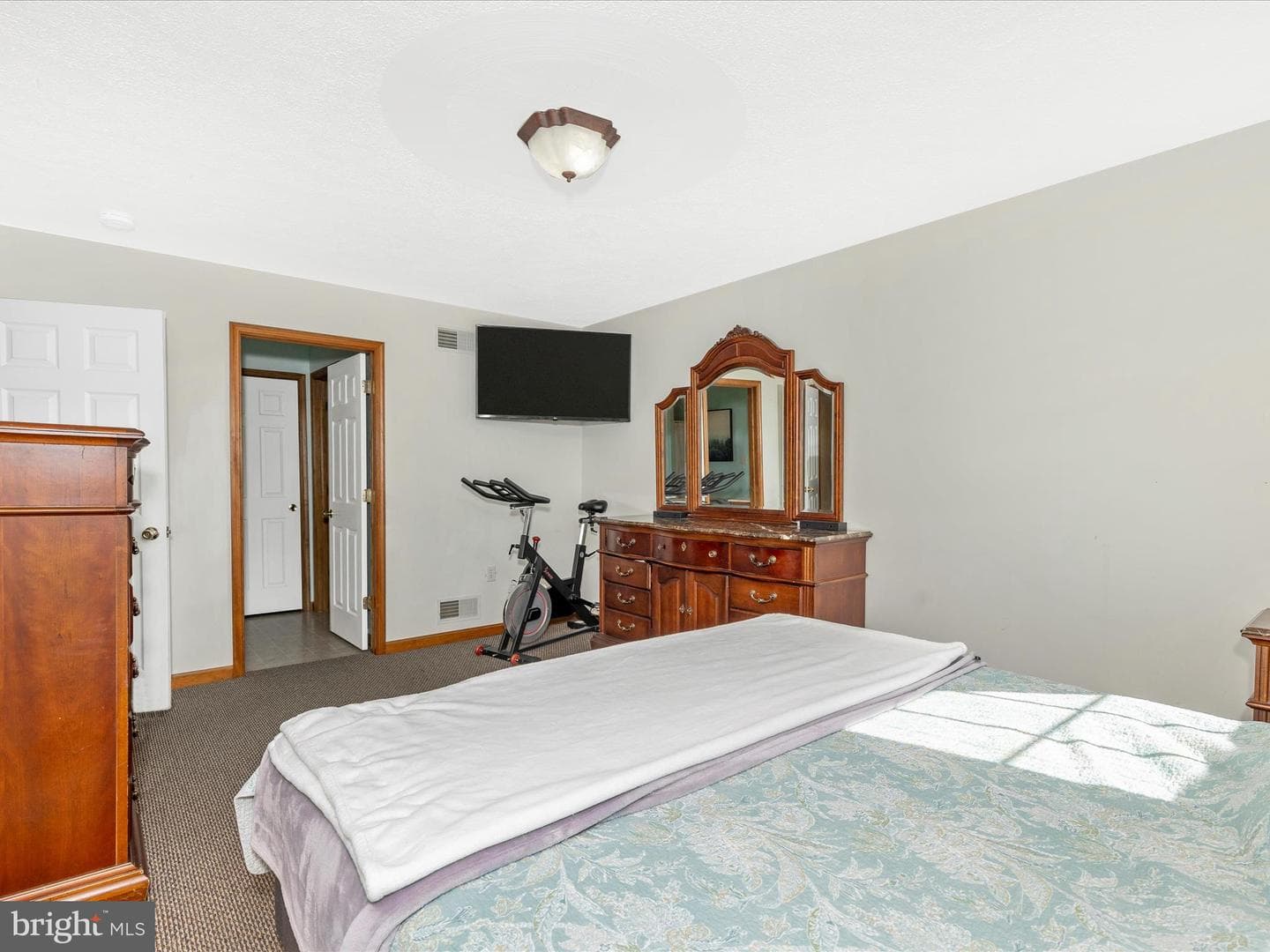 1557 Lorraine Lane #67 photo 24