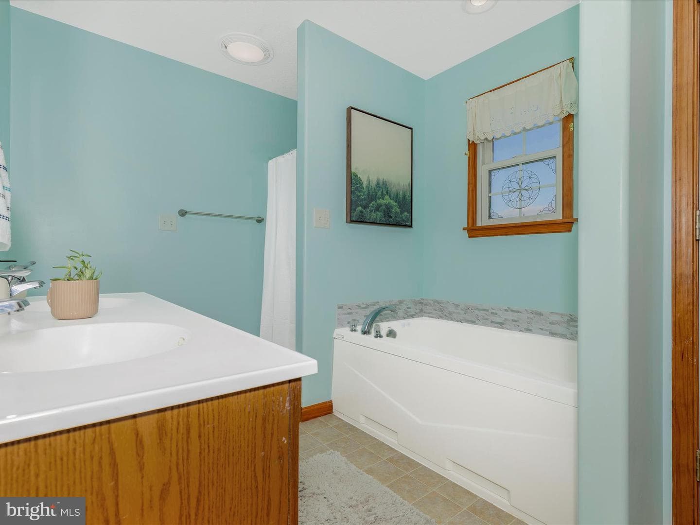 1557 Lorraine Lane #67 photo 25