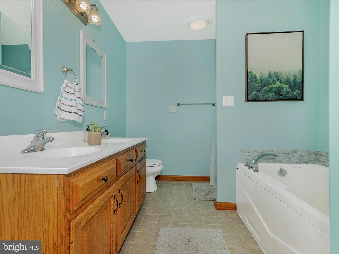 1557 Lorraine Lane #67 photo 26