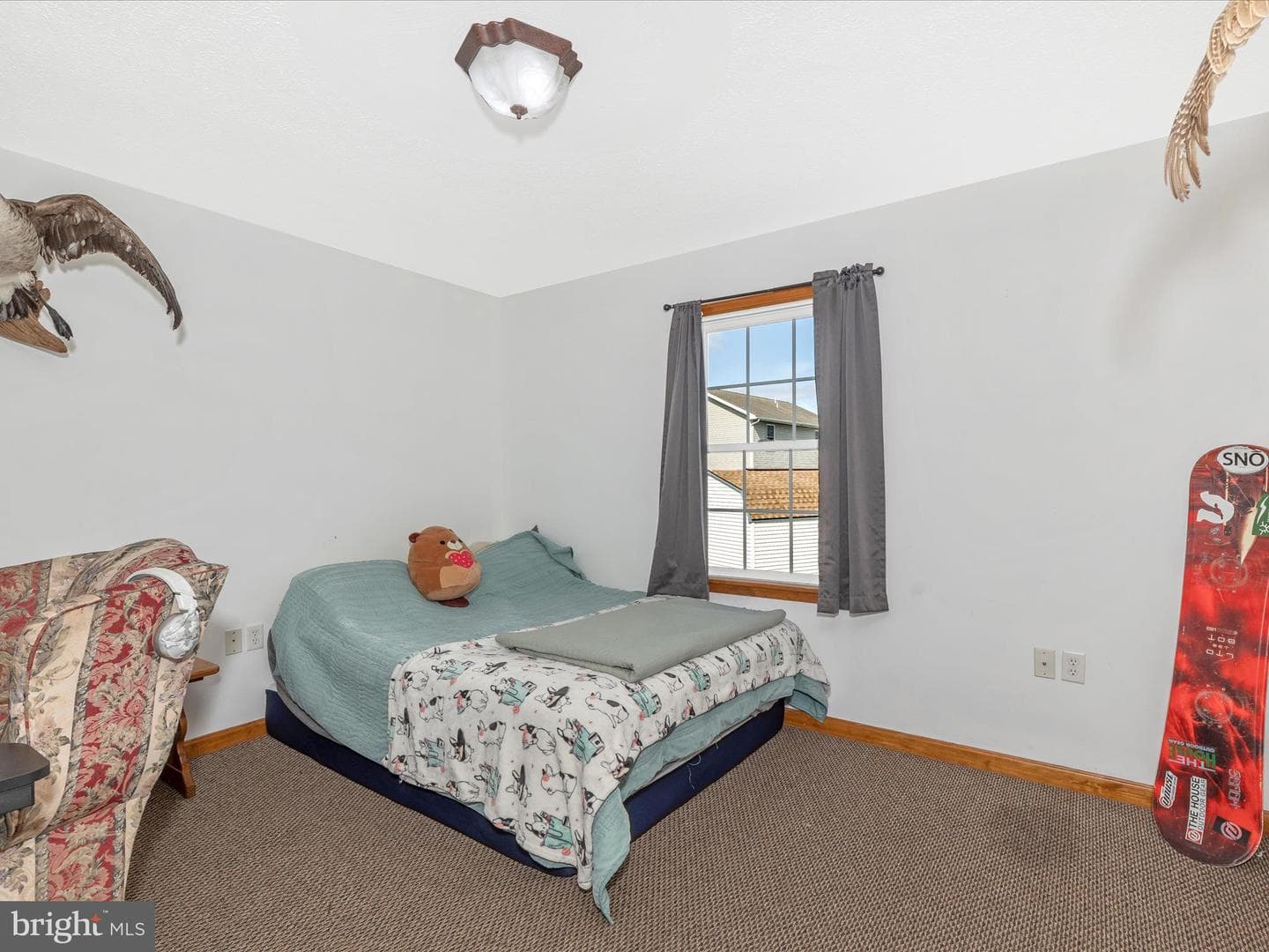 1557 Lorraine Lane #67 photo 27