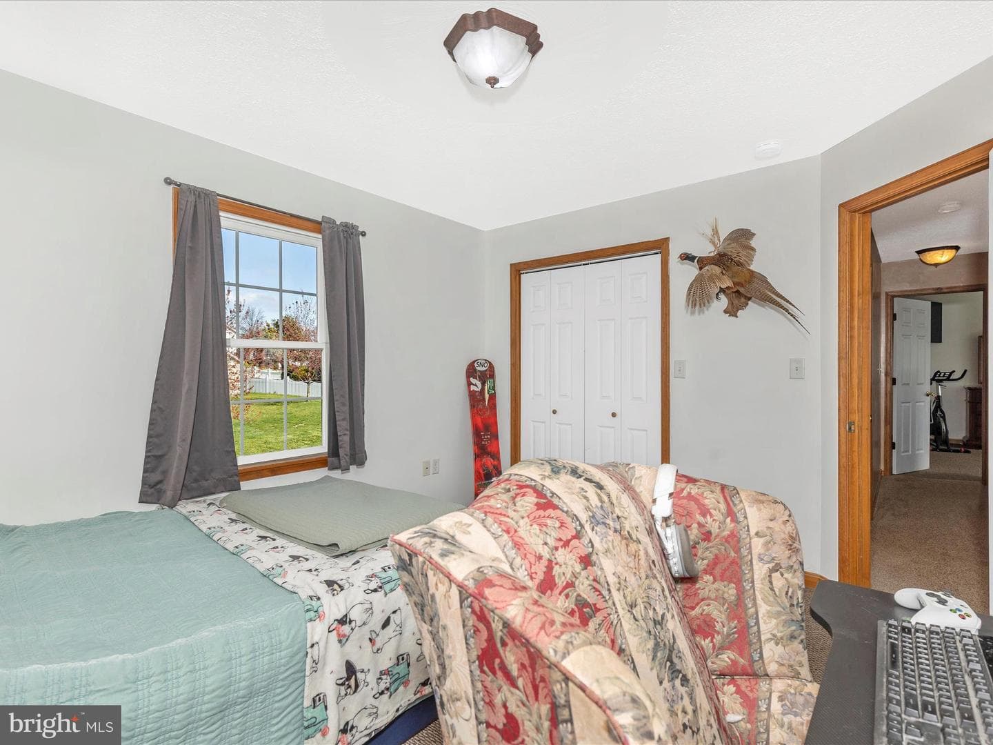 1557 Lorraine Lane #67 photo 28