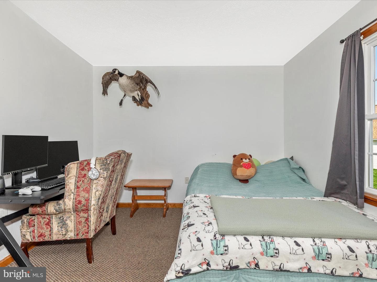 1557 Lorraine Lane #67 photo 29