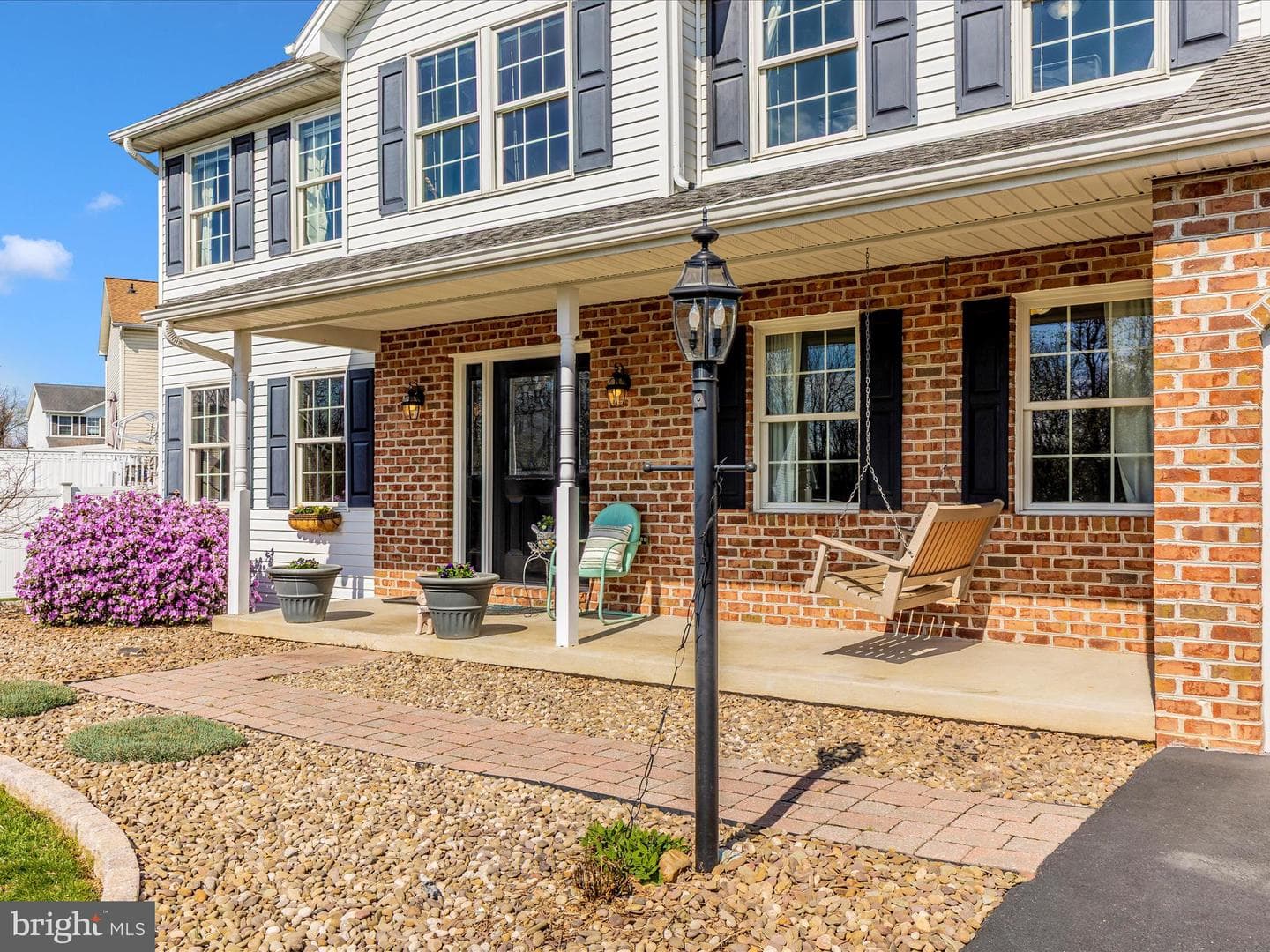 1557 Lorraine Lane #67 photo 3