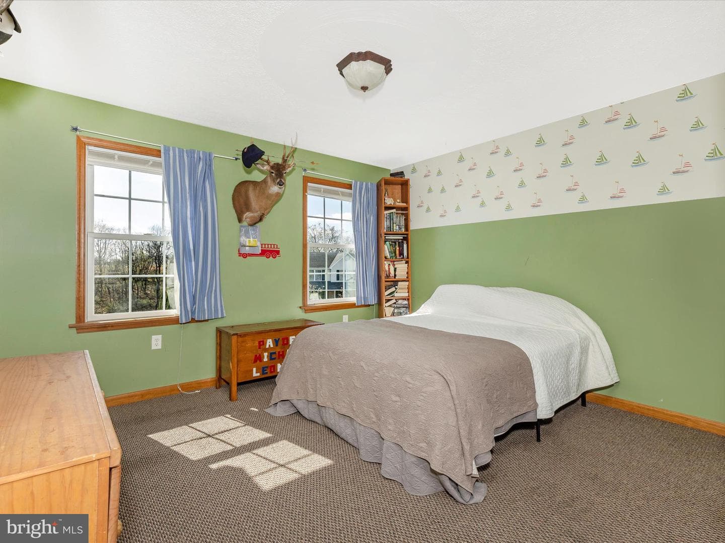 1557 Lorraine Lane #67 photo 30
