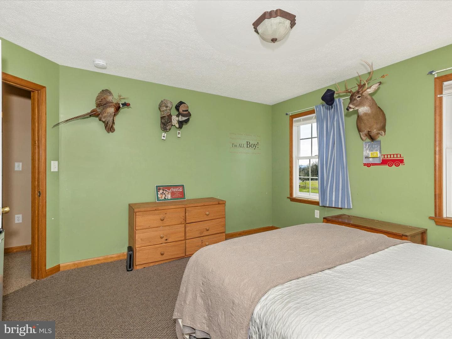 1557 Lorraine Lane #67 photo 31