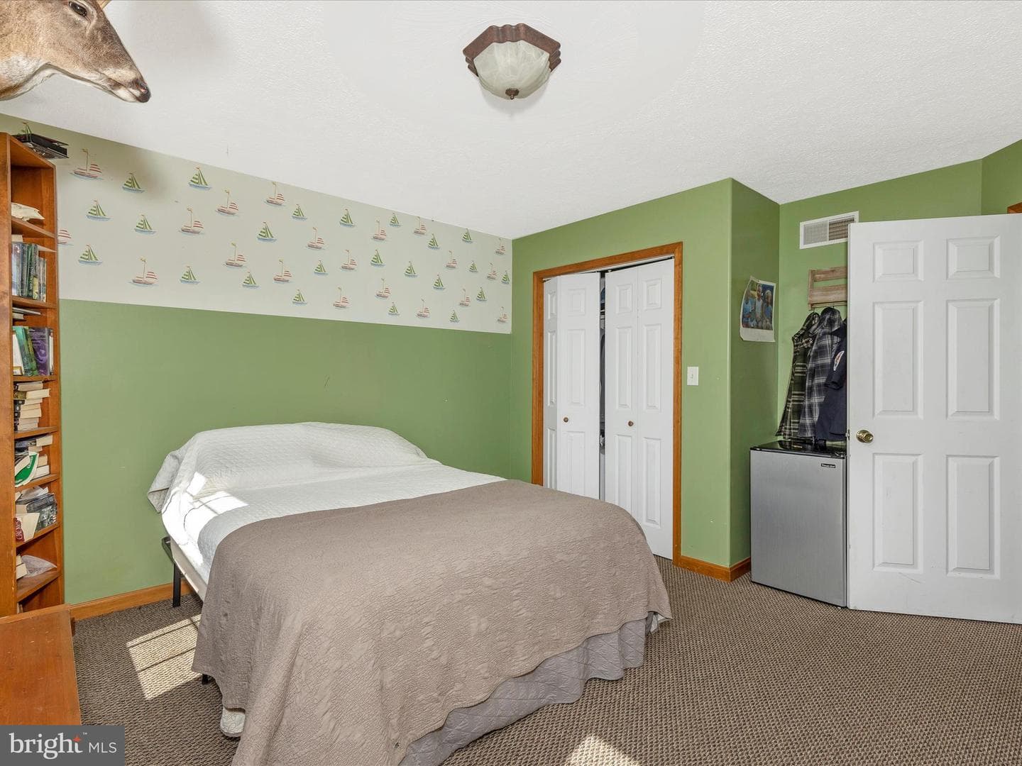 1557 Lorraine Lane #67 photo 32