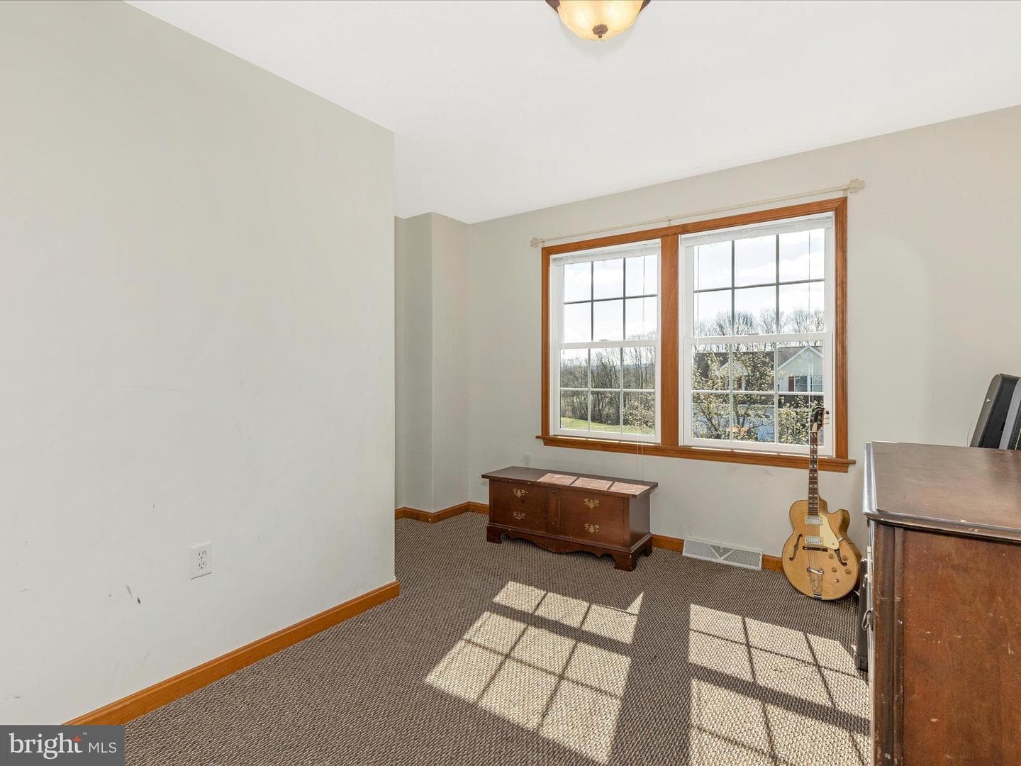 1557 Lorraine Lane #67 photo 33