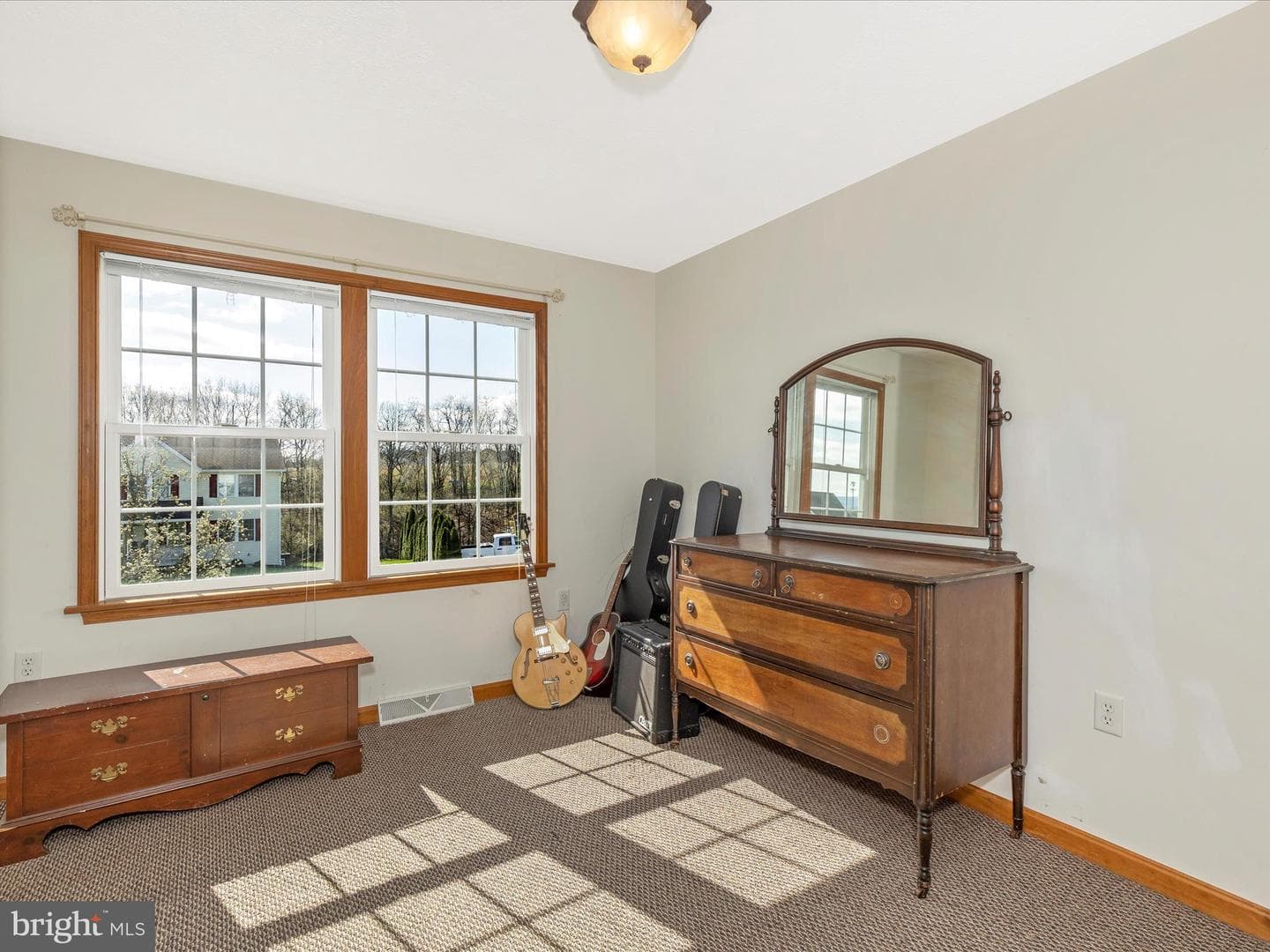 1557 Lorraine Lane #67 photo 34