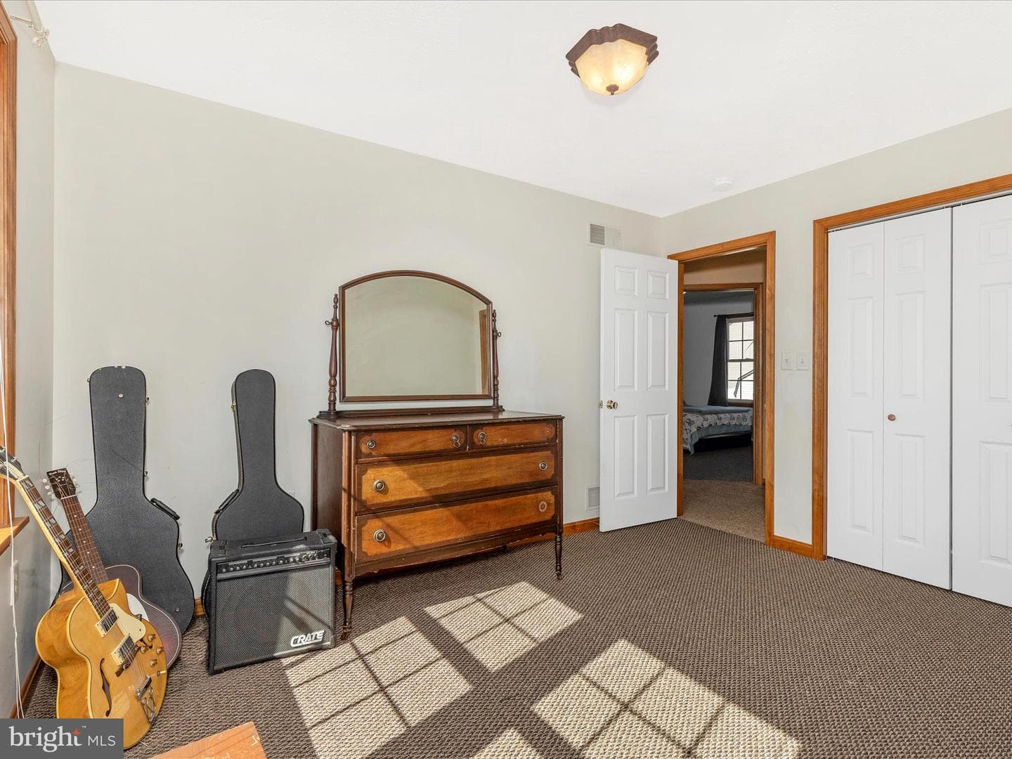 1557 Lorraine Lane #67 photo 35