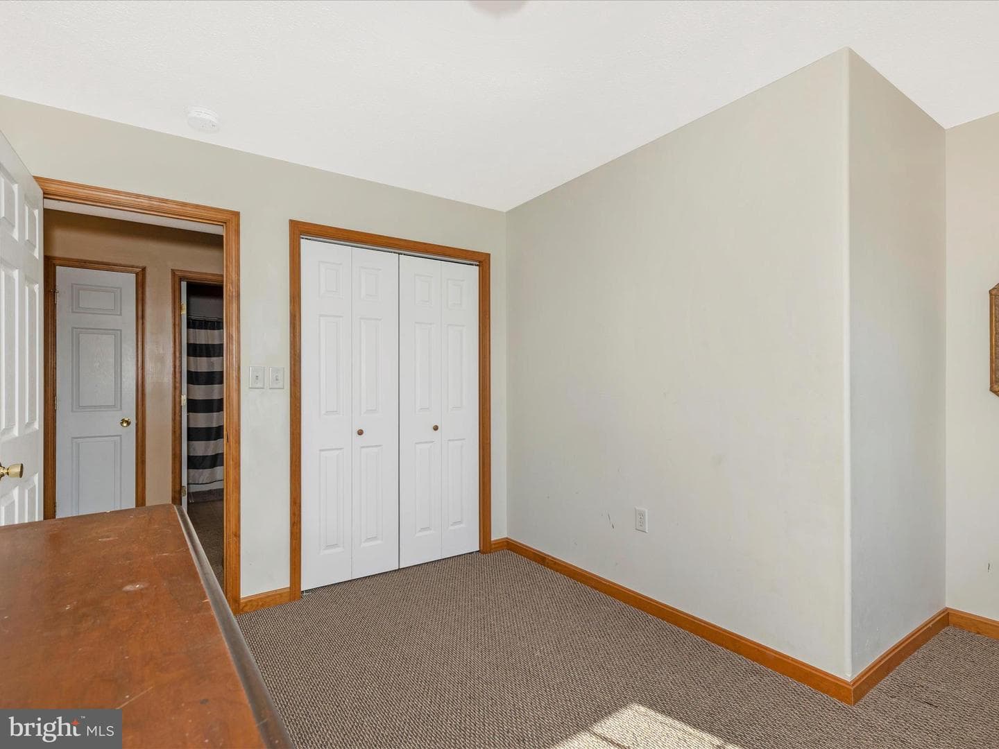1557 Lorraine Lane #67 photo 36