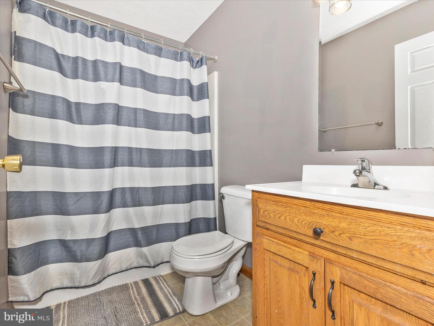 1557 Lorraine Lane #67 photo 37