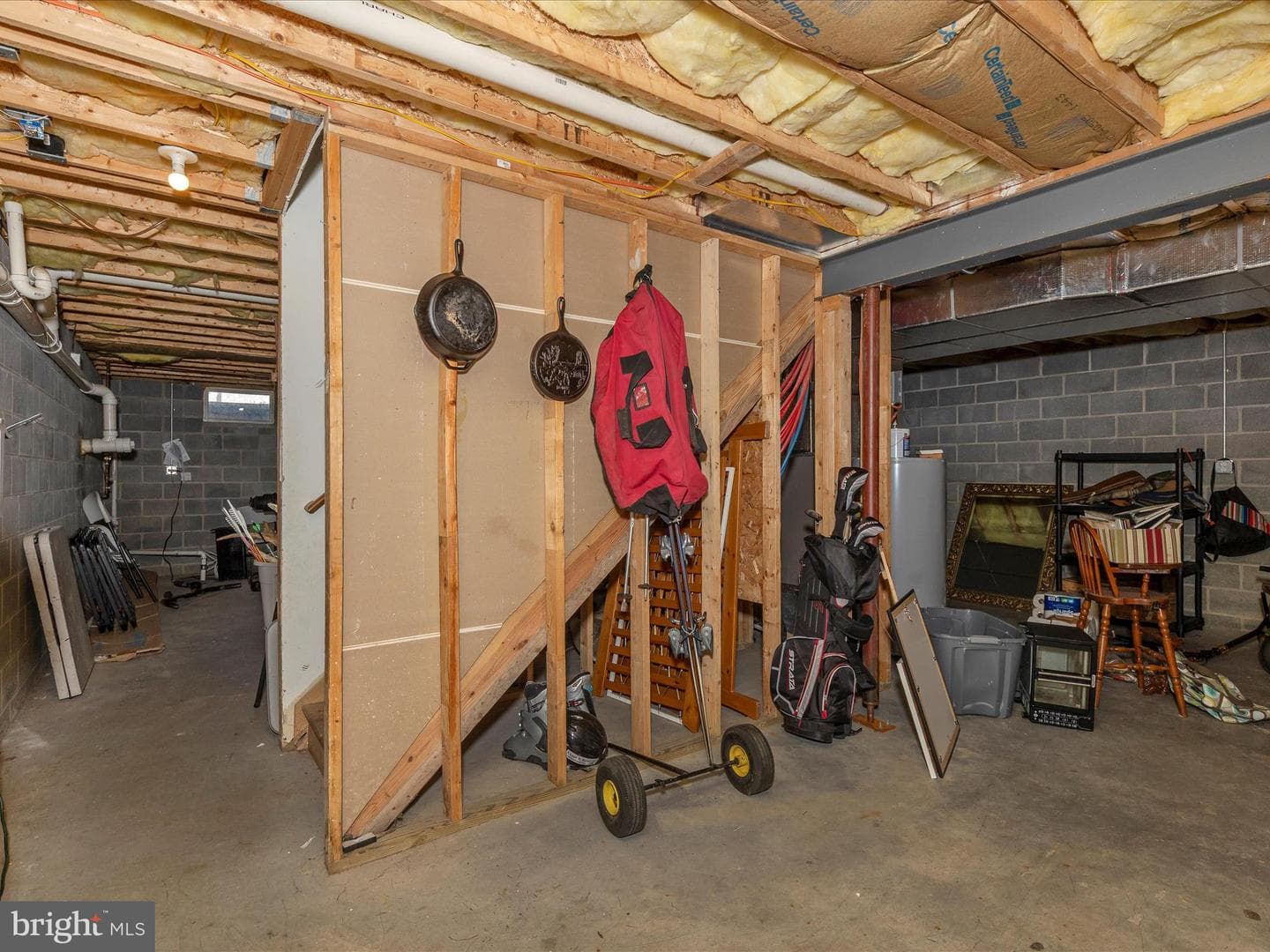1557 Lorraine Lane #67 photo 38
