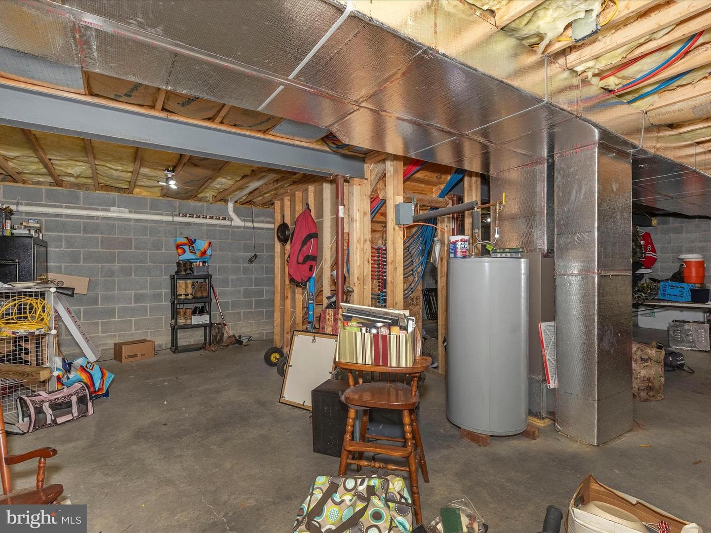 1557 Lorraine Lane #67 photo 39