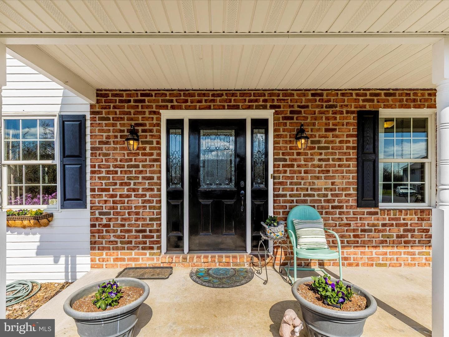 1557 Lorraine Lane #67 photo 4