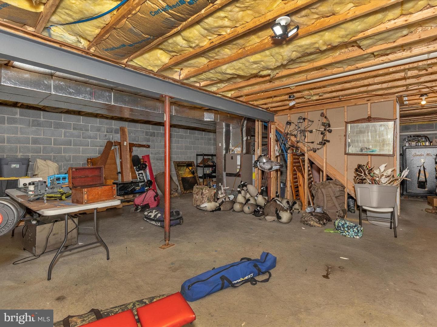 1557 Lorraine Lane #67 photo 40