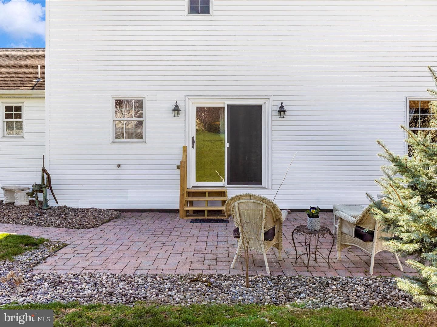 1557 Lorraine Lane #67 photo 42
