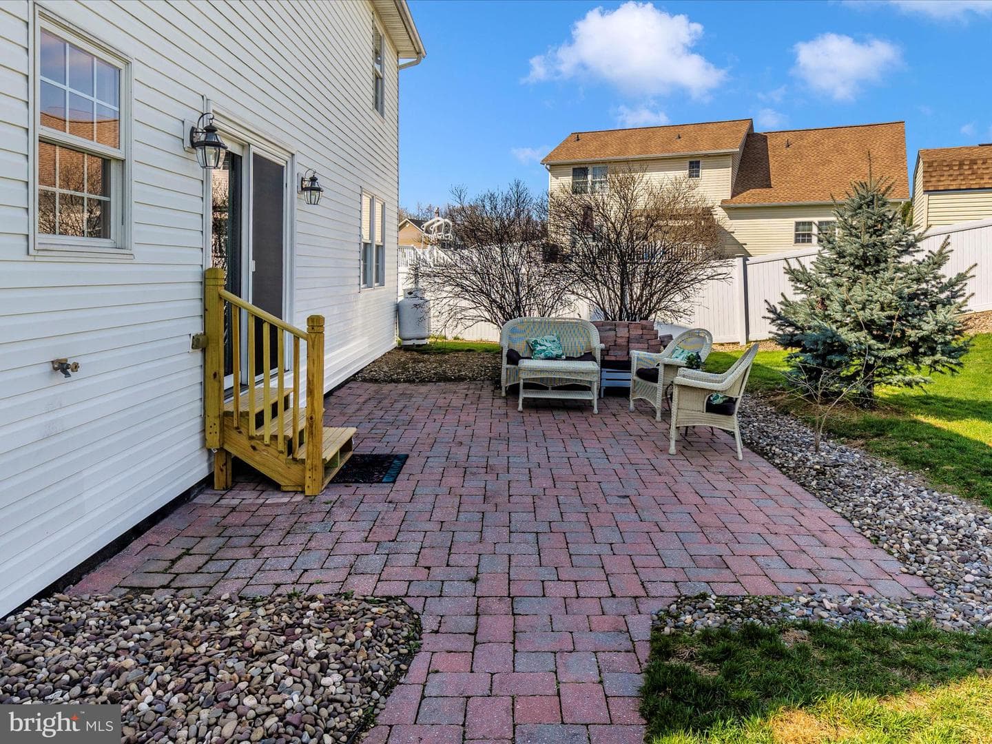 1557 Lorraine Lane #67 photo 46