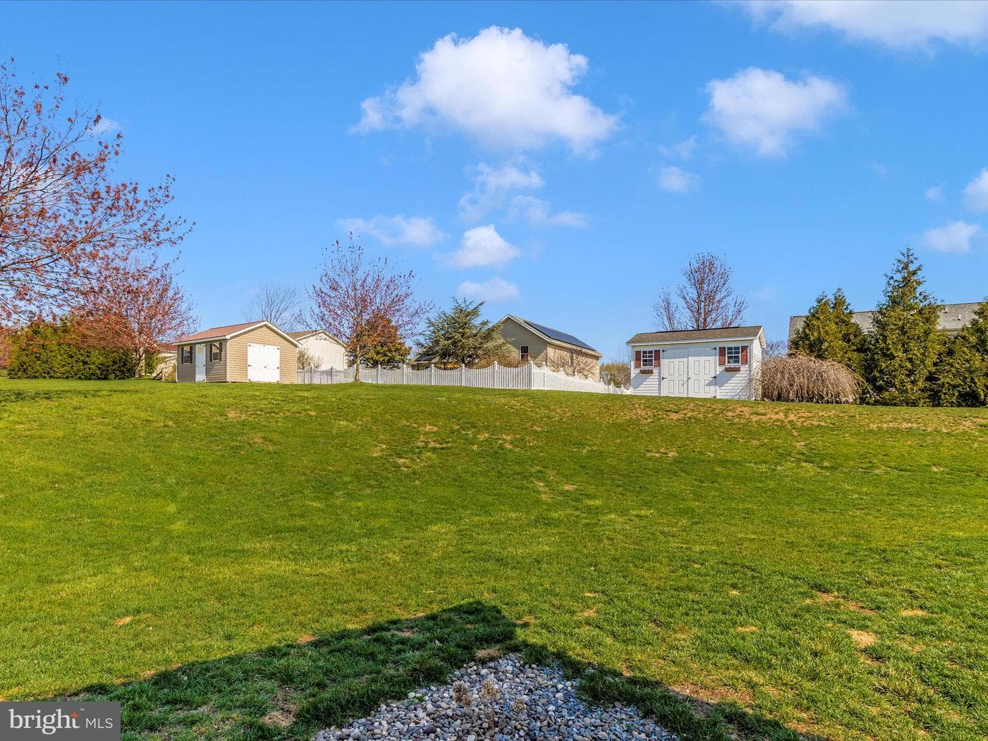 1557 Lorraine Lane #67 photo 47