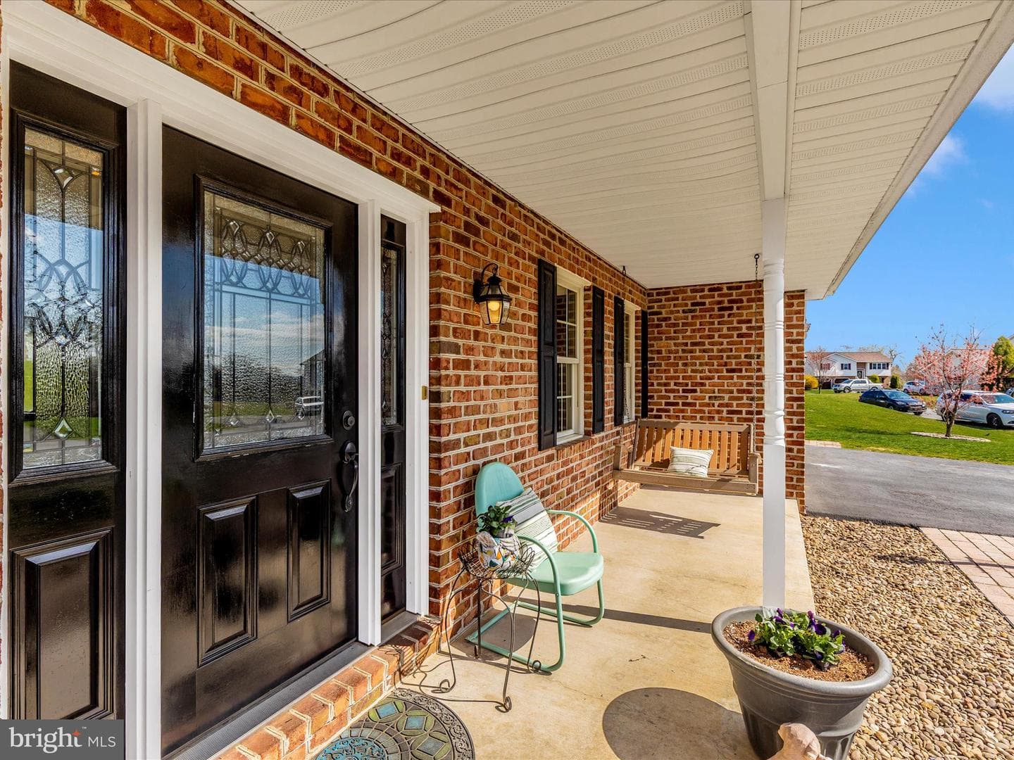 1557 Lorraine Lane #67 photo 5